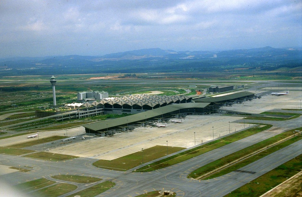 8 Kuala Lumpa International Airport-1024x667.jpg